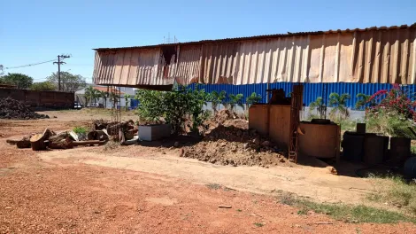 Comerciais / Galp&atilde;o em Jaboticabal - foto 13