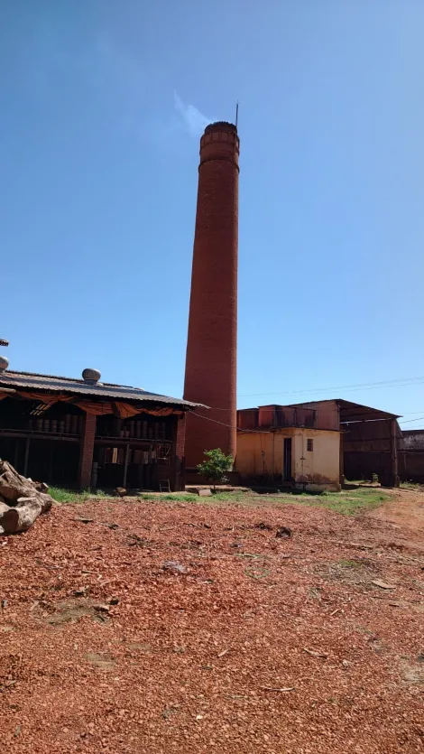 Comerciais / Galp&atilde;o em Jaboticabal - foto 15
