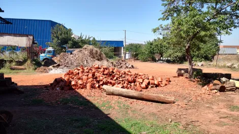 Comerciais / Galp&atilde;o em Jaboticabal - foto 16