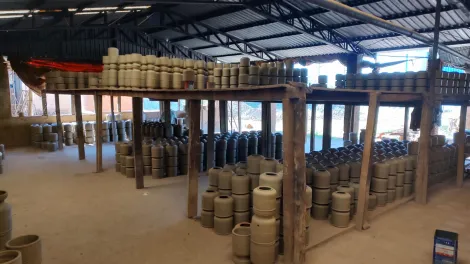 Comerciais / Galp&atilde;o em Jaboticabal - foto 17
