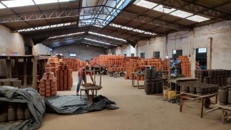 Comerciais / Galp&atilde;o em Jaboticabal - foto 19