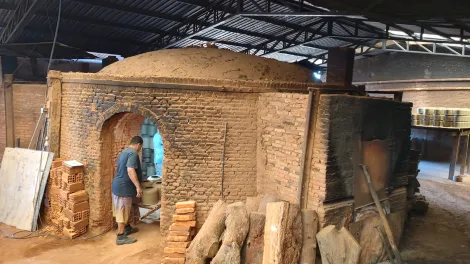 Comerciais / Galp&atilde;o em Jaboticabal - foto 20