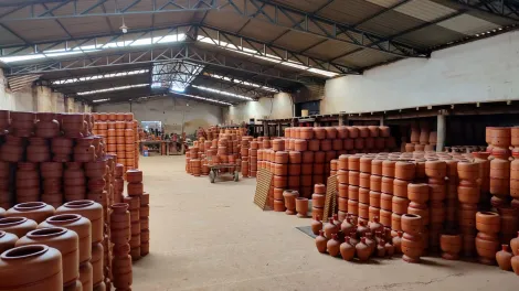 Comerciais / Galp&atilde;o em Jaboticabal - foto 23