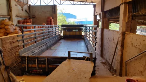 Comerciais / Galp&atilde;o em Jaboticabal - foto 25
