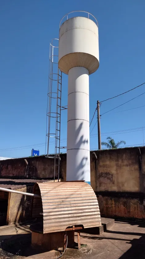 Comerciais / Galp&atilde;o em Jaboticabal - foto 29