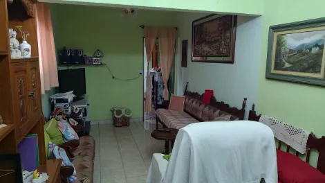 Casas / Padr&atilde;o em Jaboticabal - foto 5