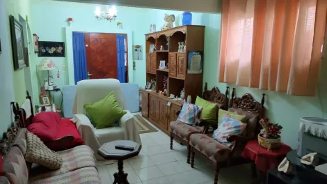 Casas / Padr&atilde;o em Jaboticabal - foto 6