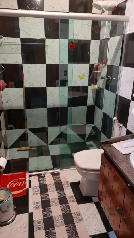 Casas / Padr&atilde;o em Jaboticabal - foto 7