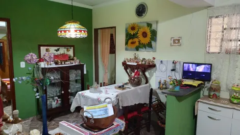 Casas / Padr&atilde;o em Jaboticabal - foto 10