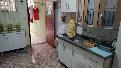 Casas / Padr&atilde;o em Jaboticabal - foto 11