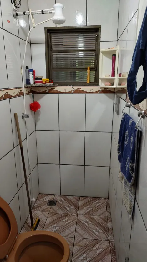 Casas / Padr&atilde;o em Jaboticabal - foto 14