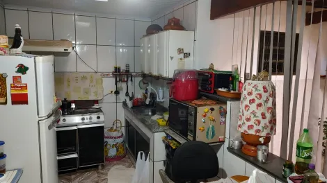 Casas / Padr&atilde;o em Jaboticabal - foto 15