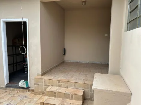 Casas / Padr&atilde;o em Jaboticabal - foto 3