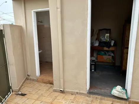 Casas / Padr&atilde;o em Jaboticabal - foto 4