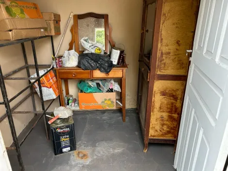 Casas / Padr&atilde;o em Jaboticabal - foto 5