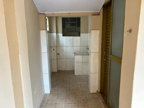 Casas / Padr&atilde;o em Jaboticabal - foto 7