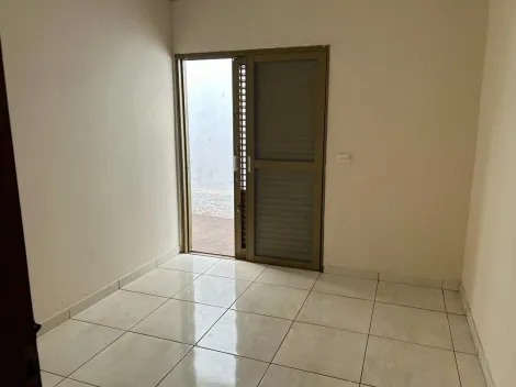 Casas / Padr&atilde;o em Jaboticabal - foto 13