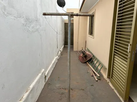 Casas / Padr&atilde;o em Jaboticabal - foto 14