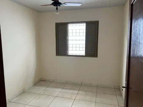 Casas / Padr&atilde;o em Jaboticabal - foto 15