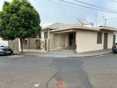 Casas / Padr&atilde;o em Jaboticabal - foto 17