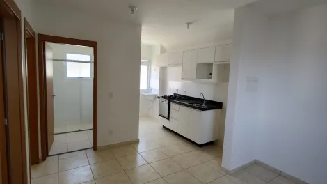 Apartamentos / Padr&atilde;o em Jaboticabal - foto 1