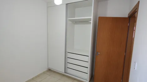 Apartamentos / Padr&atilde;o em Jaboticabal - foto 4