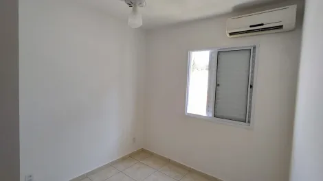 Apartamentos / Padr&atilde;o em Jaboticabal - foto 7