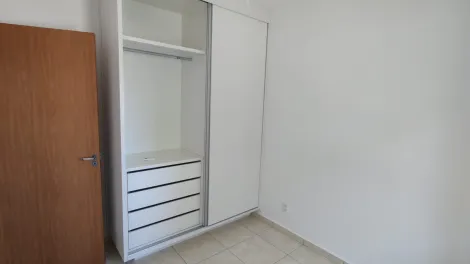 Apartamentos / Padr&atilde;o em Jaboticabal - foto 8