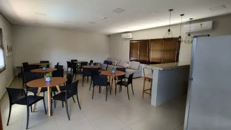 Apartamentos / Padr&atilde;o em Jaboticabal - foto 10