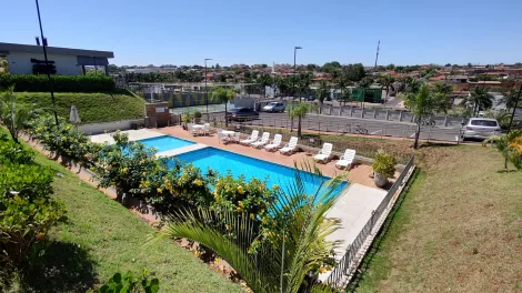 Apartamentos / Padr&atilde;o em Jaboticabal - foto 9