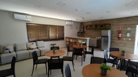 Apartamentos / Padr&atilde;o em Jaboticabal - foto 11