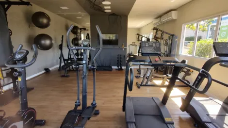 Apartamentos / Padr&atilde;o em Jaboticabal - foto 13