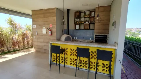 Apartamentos / Padr&atilde;o em Jaboticabal - foto 14