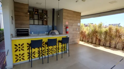 Apartamentos / Padr&atilde;o em Jaboticabal - foto 15