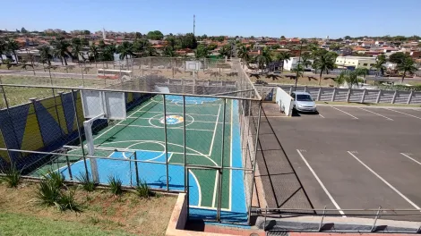 Apartamentos / Padr&atilde;o em Jaboticabal - foto 16