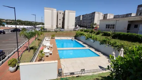 Apartamentos / Padr&atilde;o em Jaboticabal - foto 17