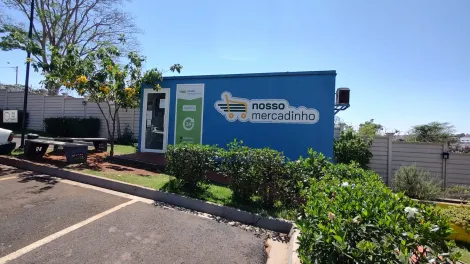 Apartamentos / Padr&atilde;o em Jaboticabal - foto 18