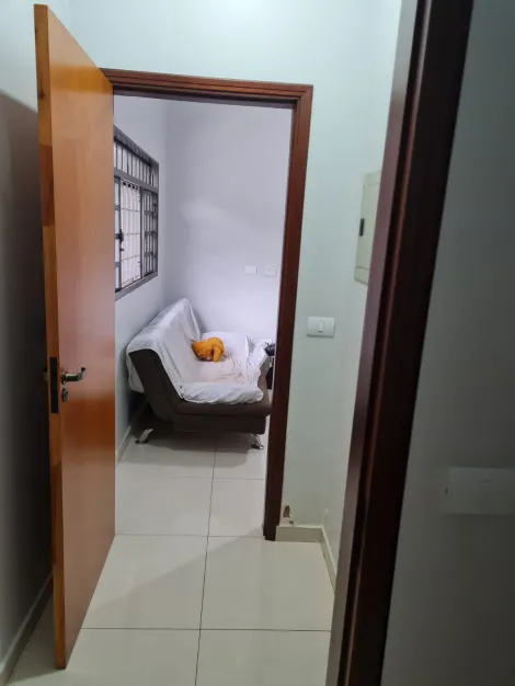 Casas / Padr&atilde;o em Jaboticabal - foto 3