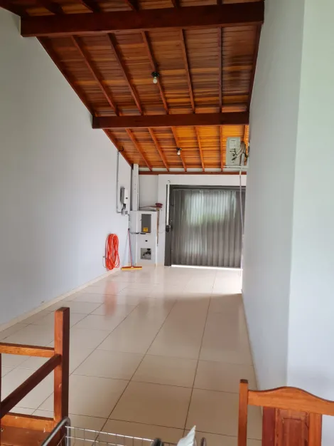 Casas / Padr&atilde;o em Jaboticabal - foto 6