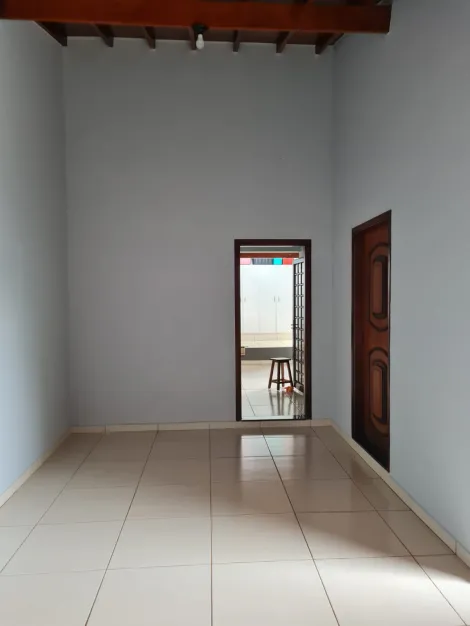 Casas / Padr&atilde;o em Jaboticabal - foto 8