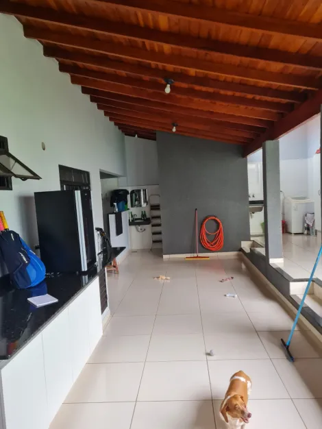 Casas / Padr&atilde;o em Jaboticabal - foto 11