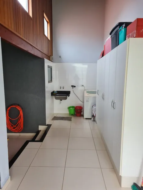 Casas / Padr&atilde;o em Jaboticabal - foto 13