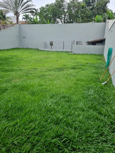 Casas / Padr&atilde;o em Jaboticabal - foto 15