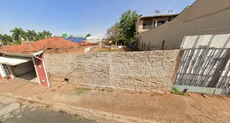 Alugar Terrenos / Residencial em Jaboticabal. apenas R$ 90.000,00