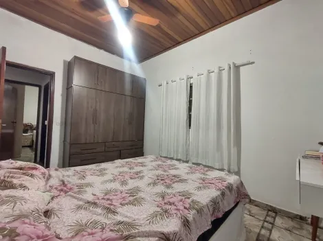 Casas / Padr&atilde;o em Jaboticabal - foto 7