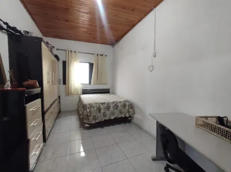 Casas / Padr&atilde;o em Jaboticabal - foto 9