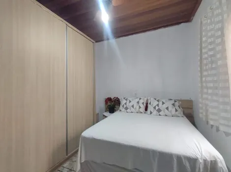 Casas / Padr&atilde;o em Jaboticabal - foto 4