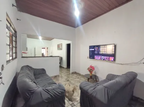 Casas / Padr&atilde;o em Jaboticabal - foto 3