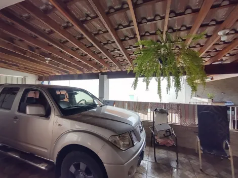 Casas / Padr&atilde;o em Jaboticabal - foto 17