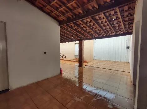 Casas / Padr&atilde;o em Jaboticabal - foto 16